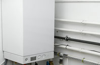 free Helmside condensing boiler quotes