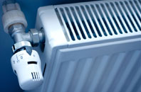 free Helmside heating quotes
